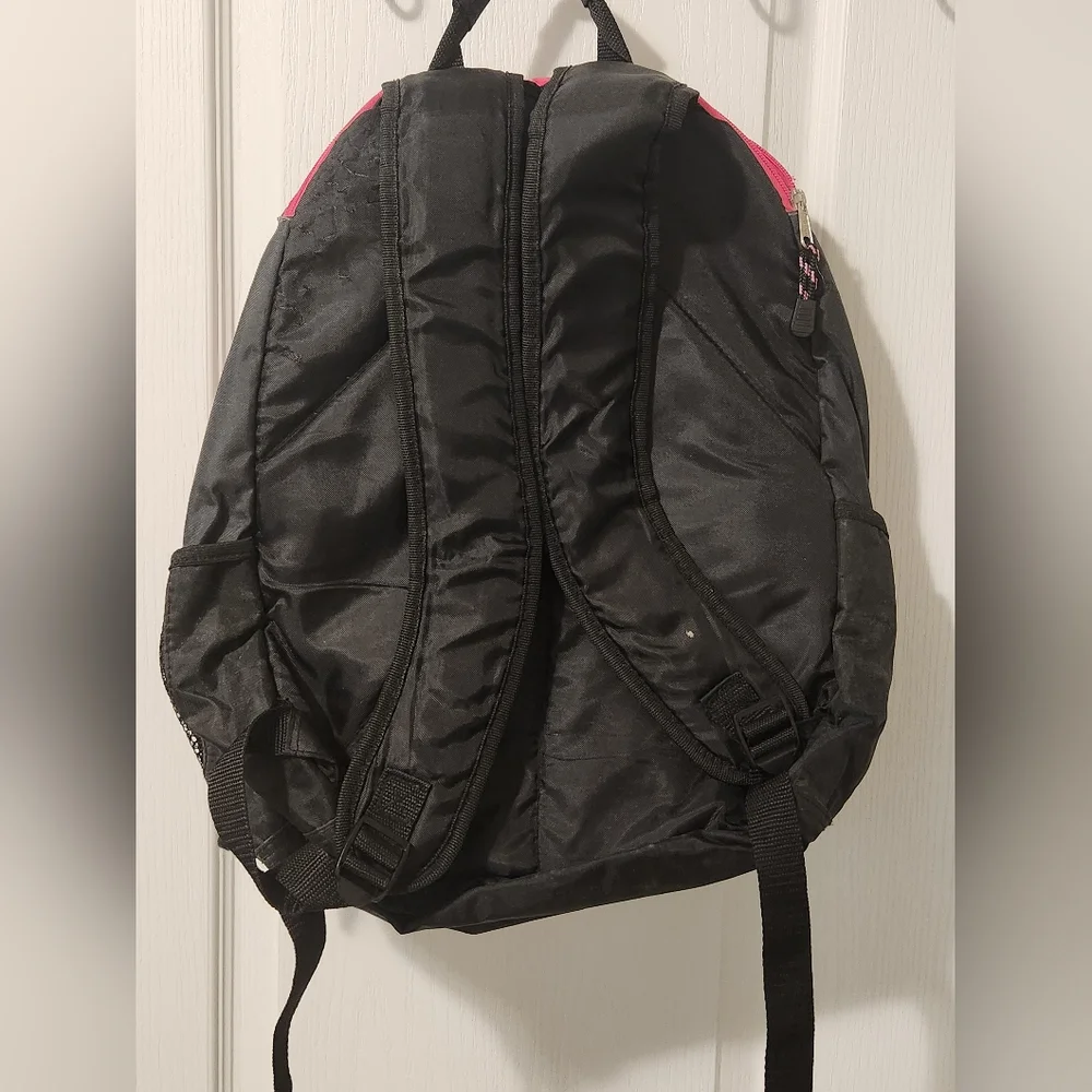 Backpack - Picture 2 of 5